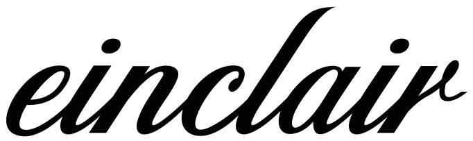 EINCLAIR